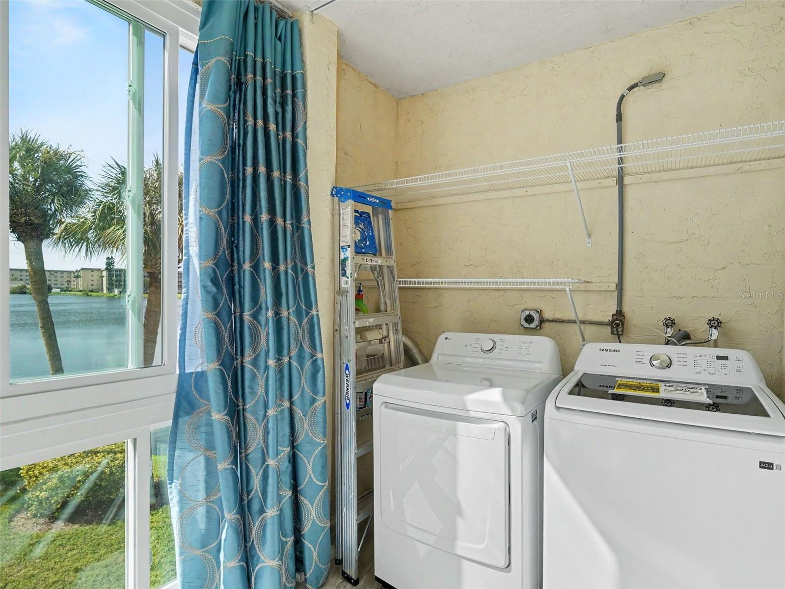 3108 LAKE BAYSHORE DRIVE, #211, Bradenton, FL 34205