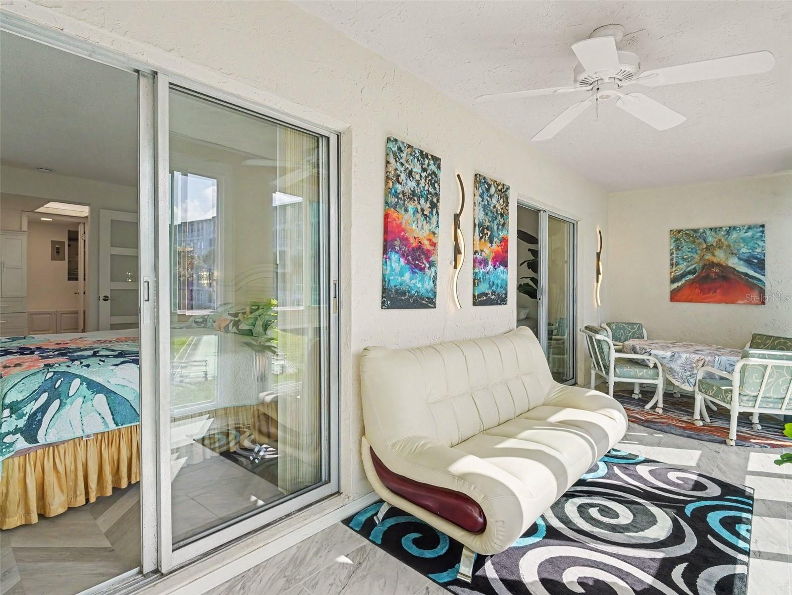 3108 LAKE BAYSHORE DRIVE, #211, Bradenton, FL 34205