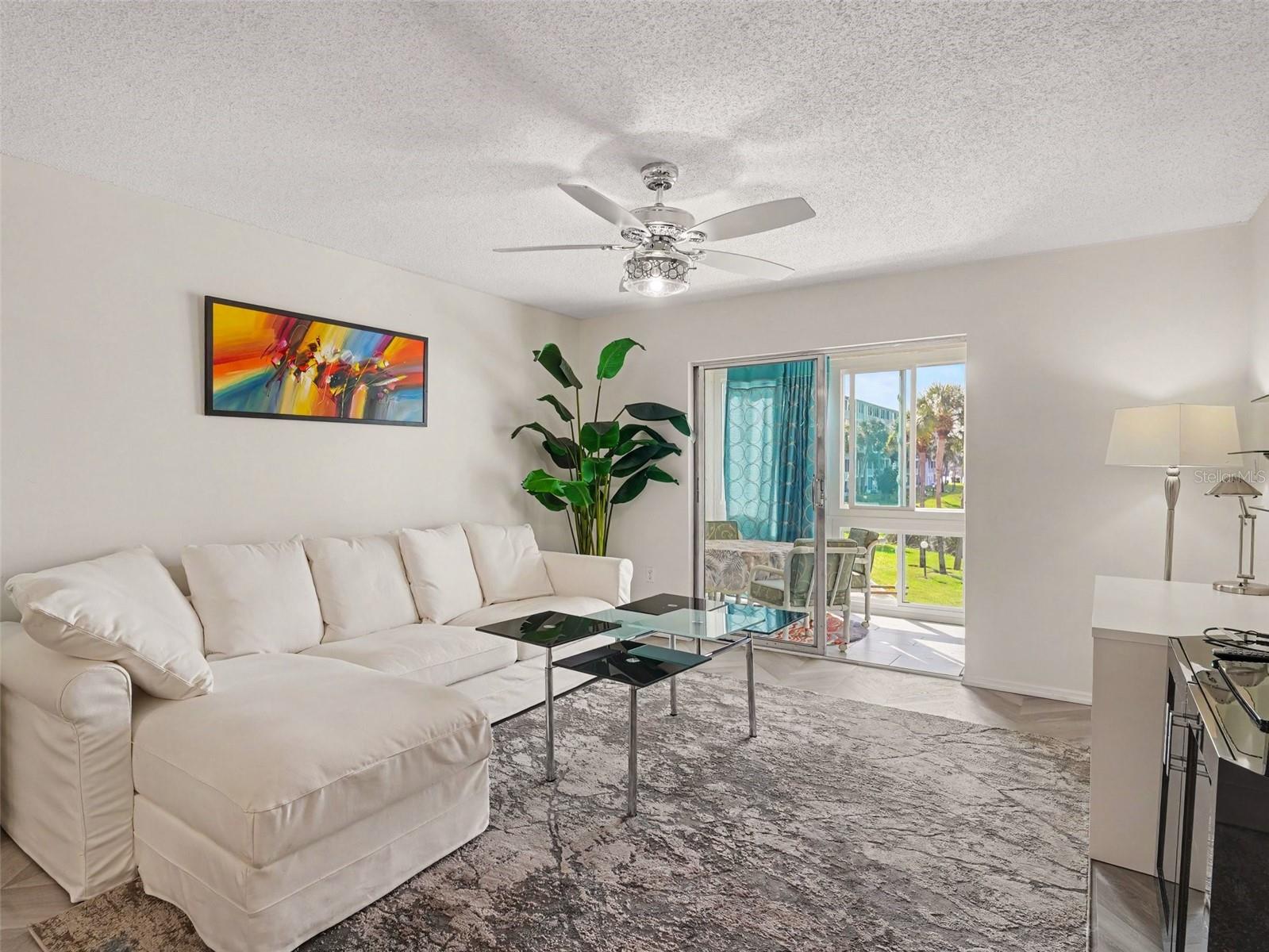 3108 LAKE BAYSHORE DRIVE, #211, Bradenton, FL 34205