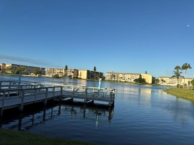 3108 LAKE BAYSHORE DRIVE, #211, Bradenton, FL 34205