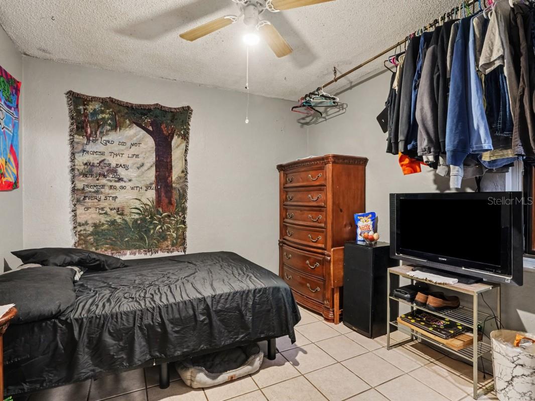6313 SWEETWATER DRIVE E, Lakeland, FL 33811