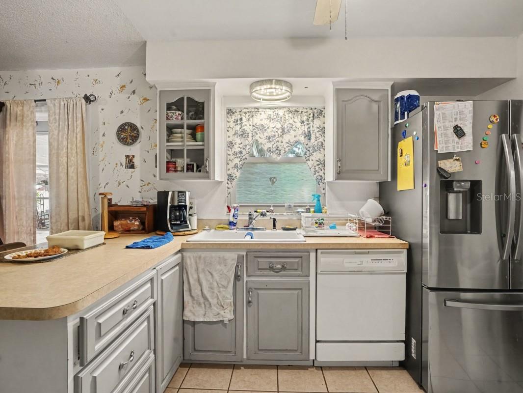6313 SWEETWATER DRIVE E, Lakeland, FL 33811