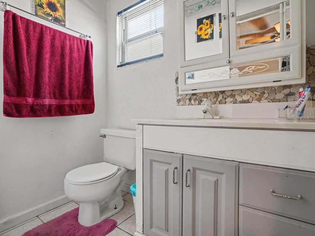 6313 SWEETWATER DRIVE E, Lakeland, FL 33811