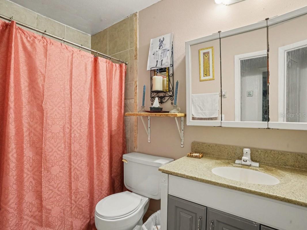 6313 SWEETWATER DRIVE E, Lakeland, FL 33811