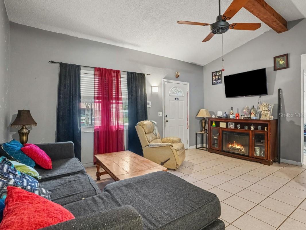 6313 SWEETWATER DRIVE E, Lakeland, FL 33811
