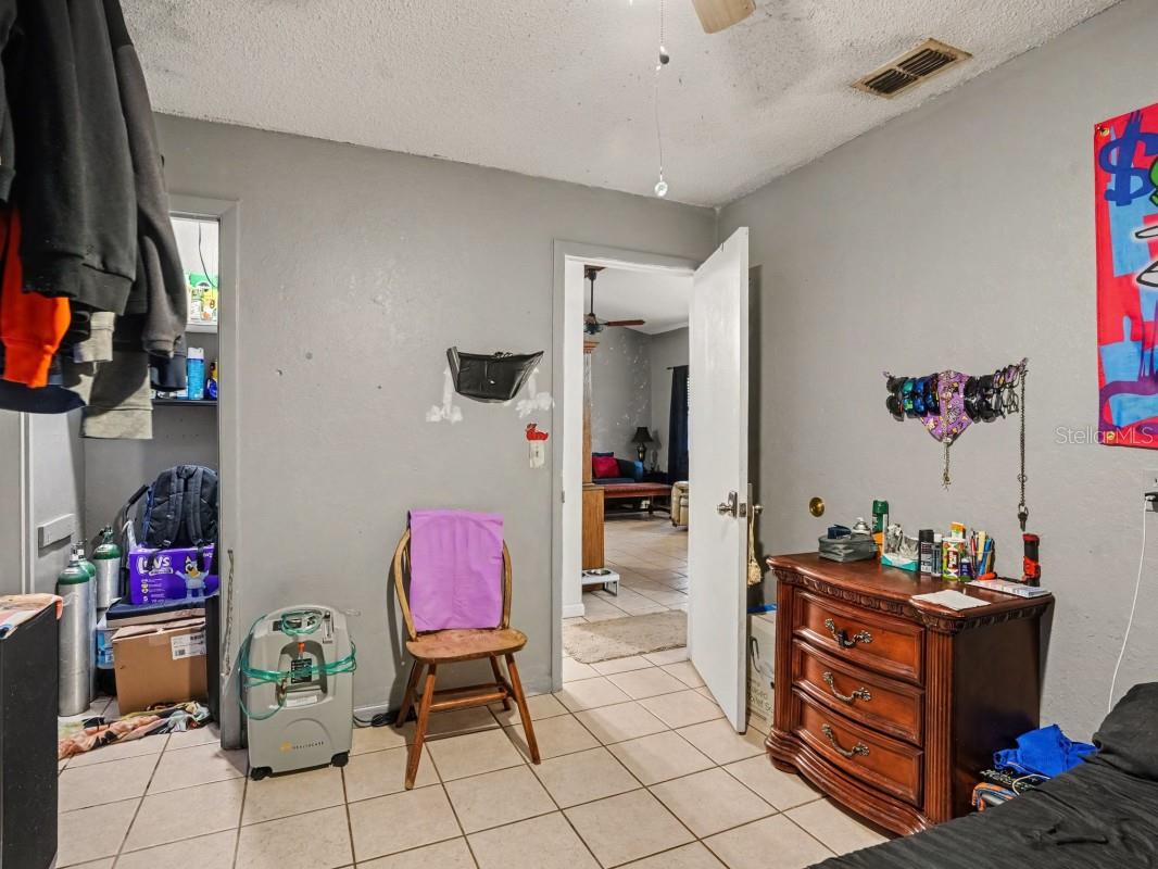 6313 SWEETWATER DRIVE E, Lakeland, FL 33811