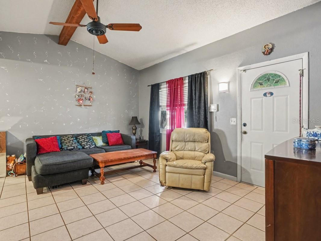 6313 SWEETWATER DRIVE E, Lakeland, FL 33811