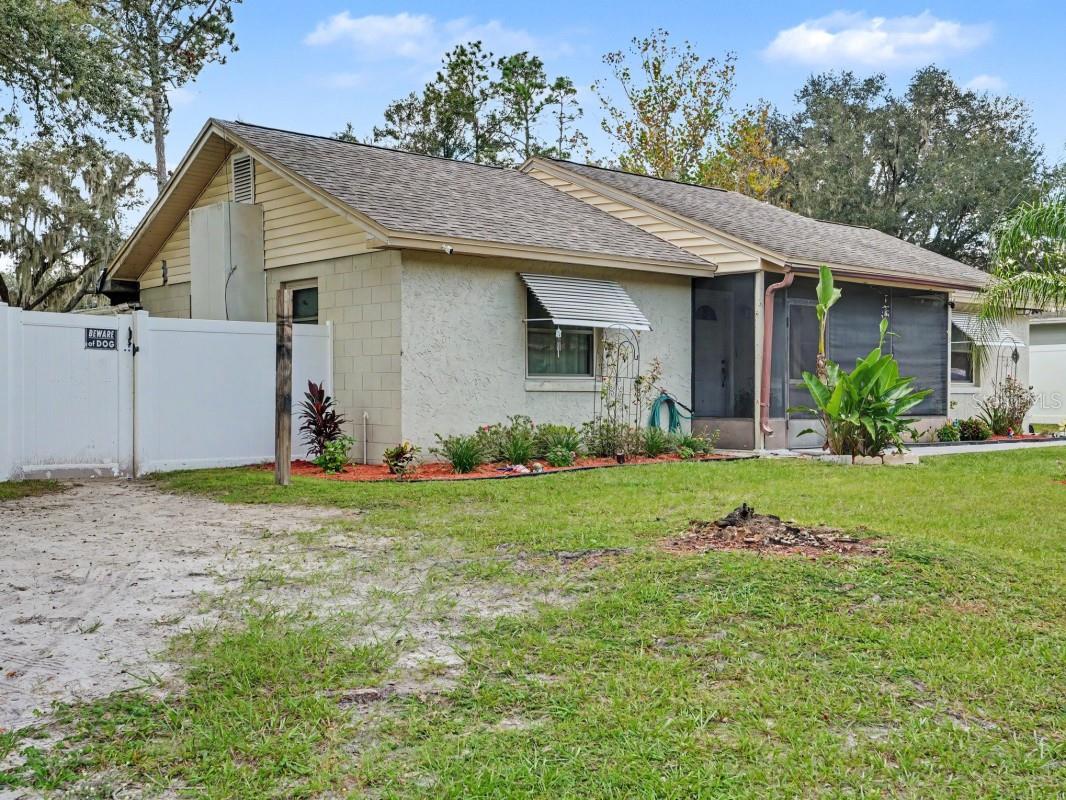 6313 SWEETWATER DRIVE E, Lakeland, FL 33811