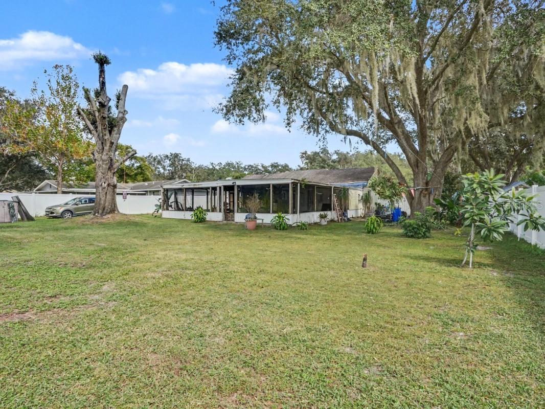 6313 SWEETWATER DRIVE E, Lakeland, FL 33811