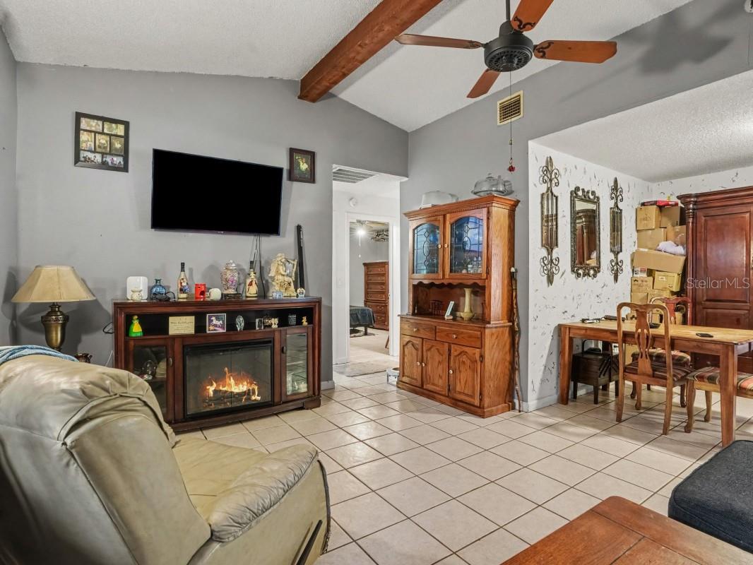 6313 SWEETWATER DRIVE E, Lakeland, FL 33811