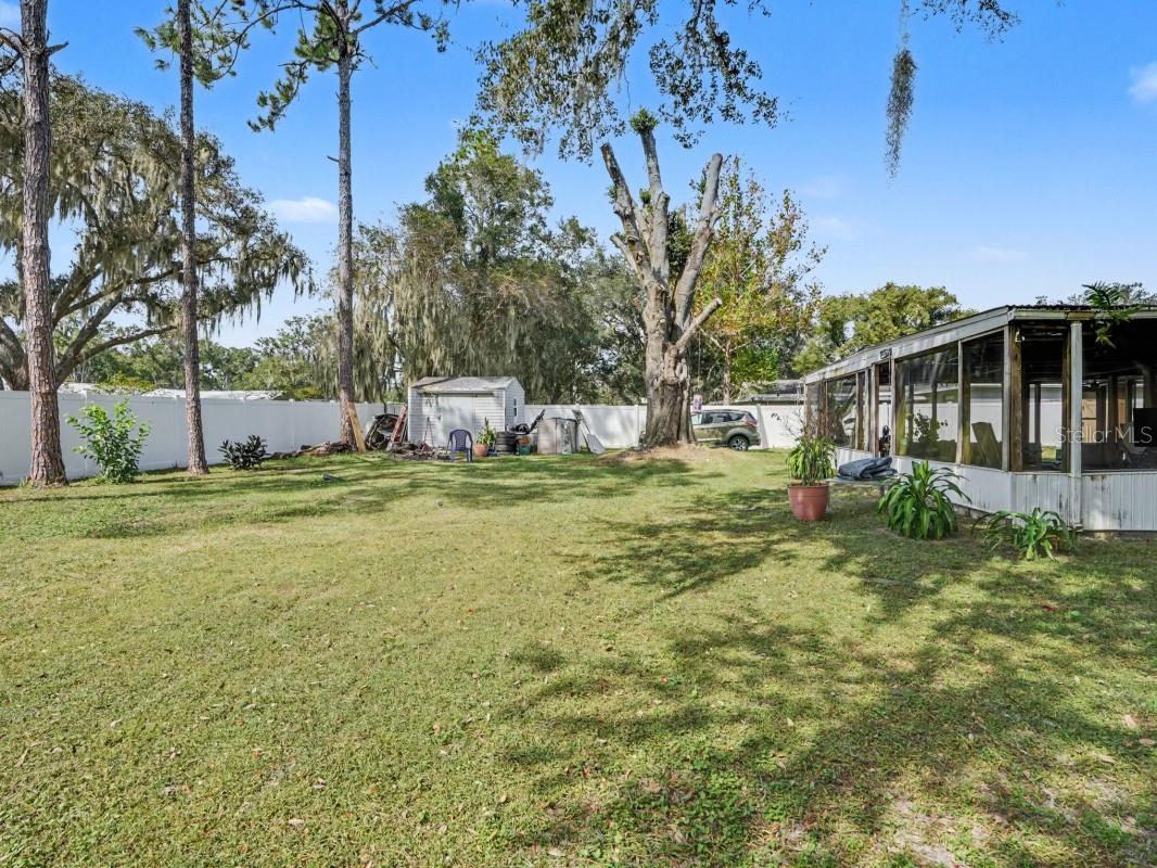 6313 SWEETWATER DRIVE E, Lakeland, FL 33811