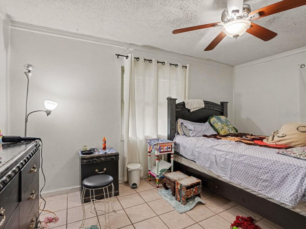 6313 SWEETWATER DRIVE E, Lakeland, FL 33811