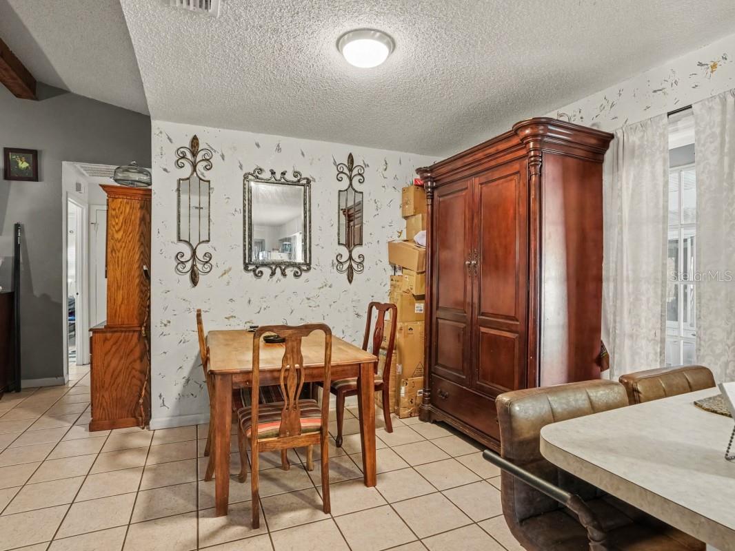 6313 SWEETWATER DRIVE E, Lakeland, FL 33811