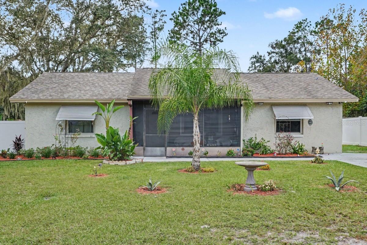 6313 SWEETWATER DRIVE E, Lakeland, FL 33811