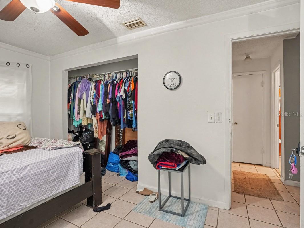 6313 SWEETWATER DRIVE E, Lakeland, FL 33811