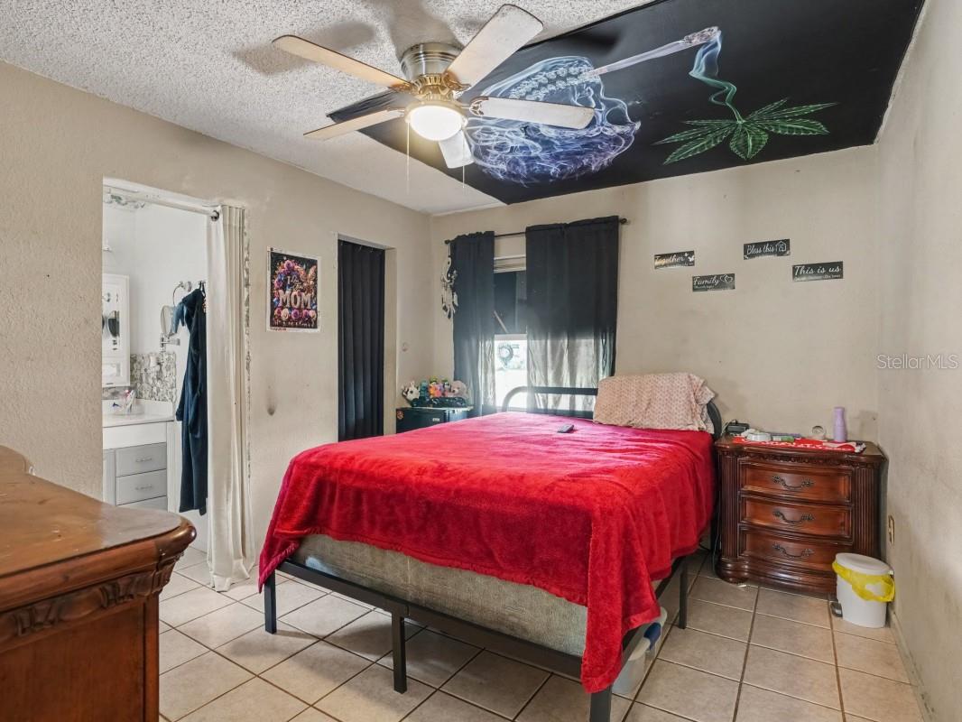6313 SWEETWATER DRIVE E, Lakeland, FL 33811