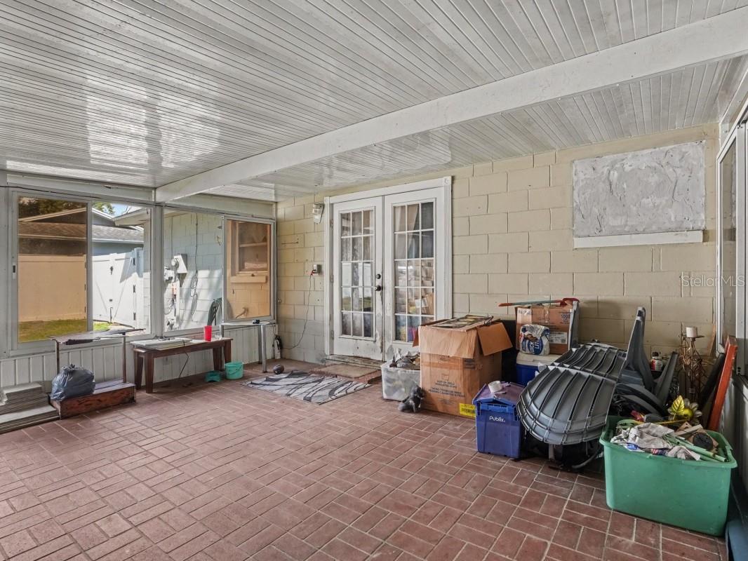 6313 SWEETWATER DRIVE E, Lakeland, FL 33811