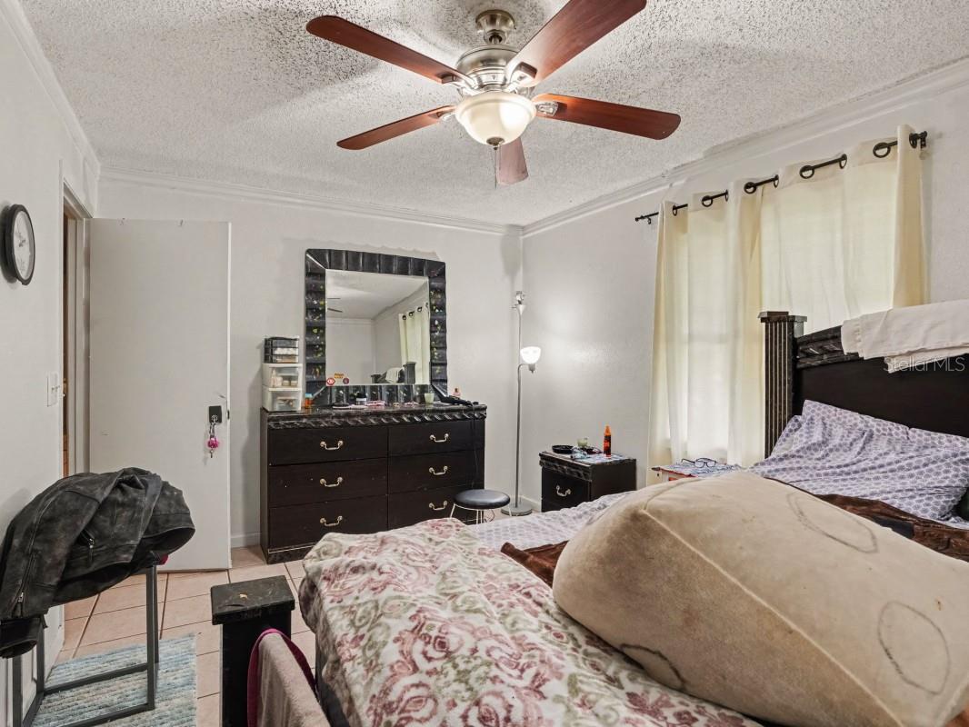 6313 SWEETWATER DRIVE E, Lakeland, FL 33811