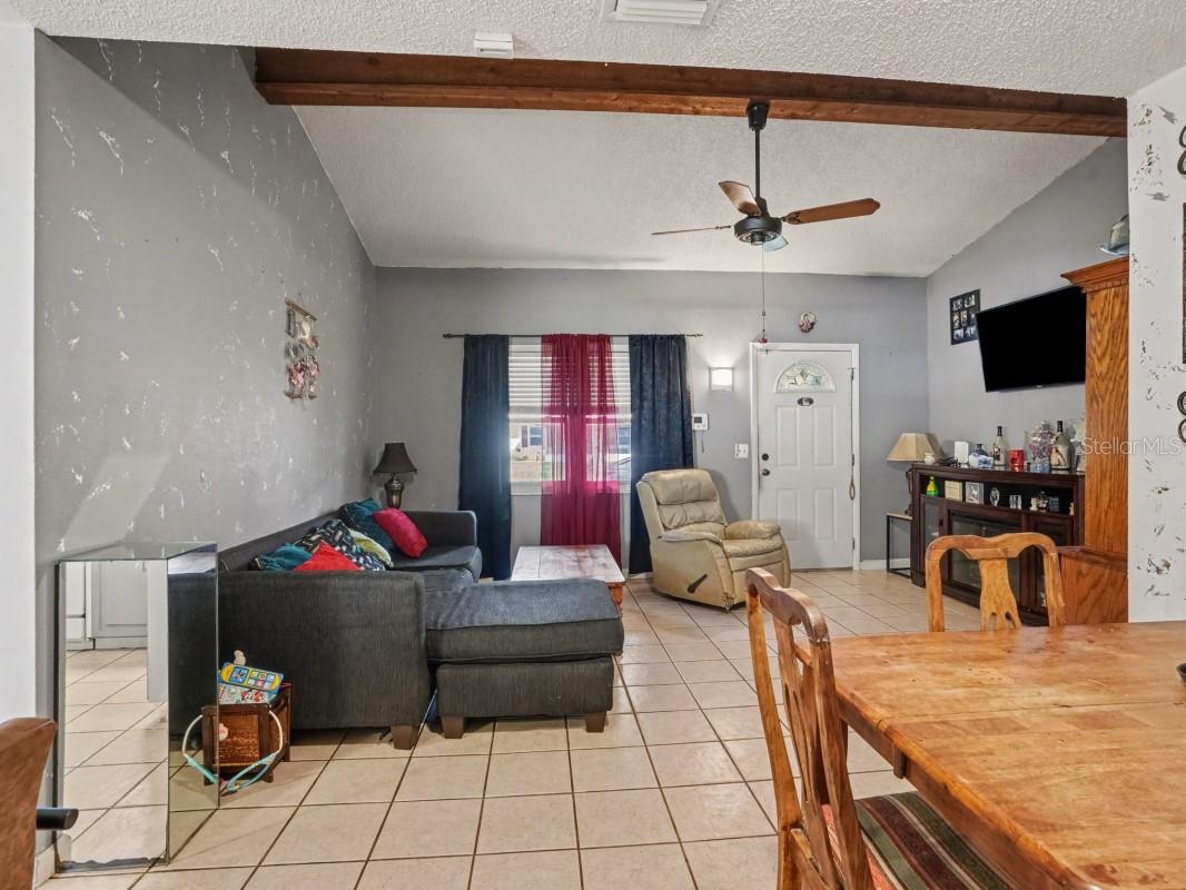 6313 SWEETWATER DRIVE E, Lakeland, FL 33811