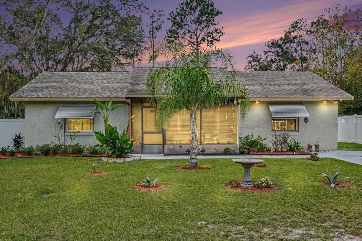 6313 SWEETWATER DRIVE E, Lakeland, FL 33811