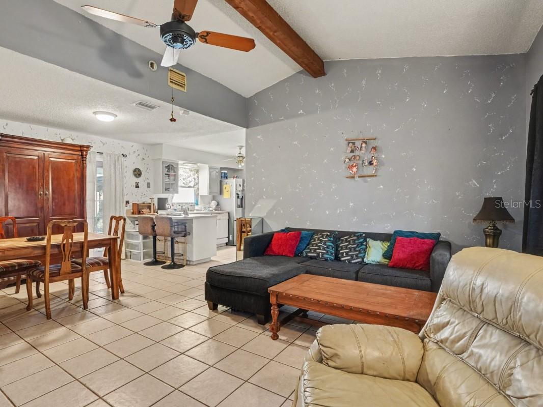 6313 SWEETWATER DRIVE E, Lakeland, FL 33811