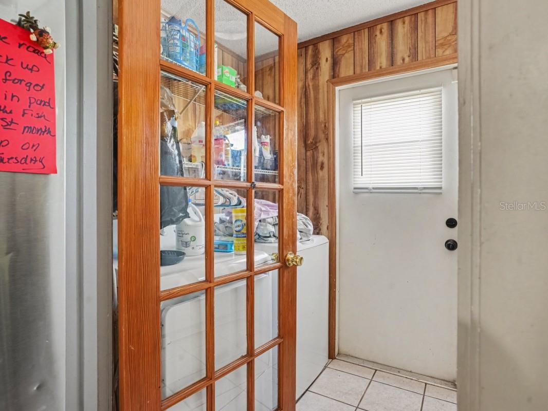 6313 SWEETWATER DRIVE E, Lakeland, FL 33811