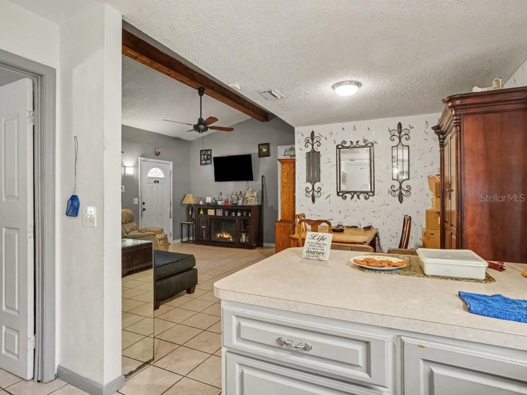 6313 SWEETWATER DRIVE E, Lakeland, FL 33811