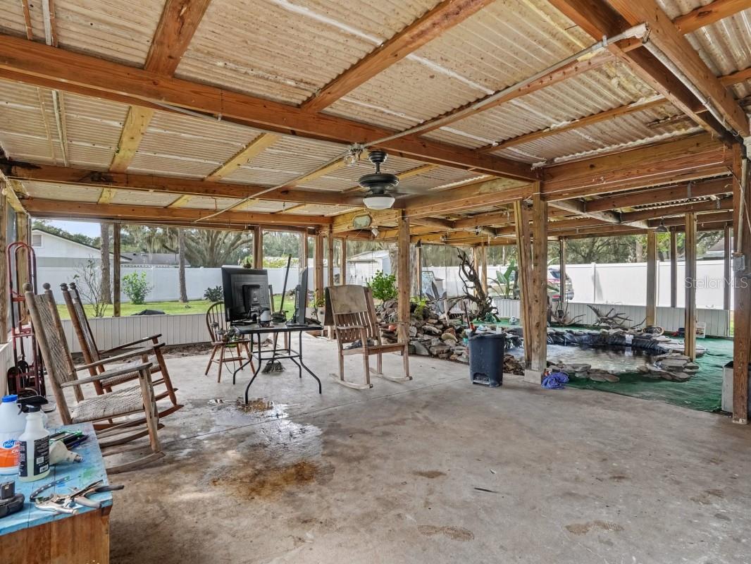 6313 SWEETWATER DRIVE E, Lakeland, FL 33811