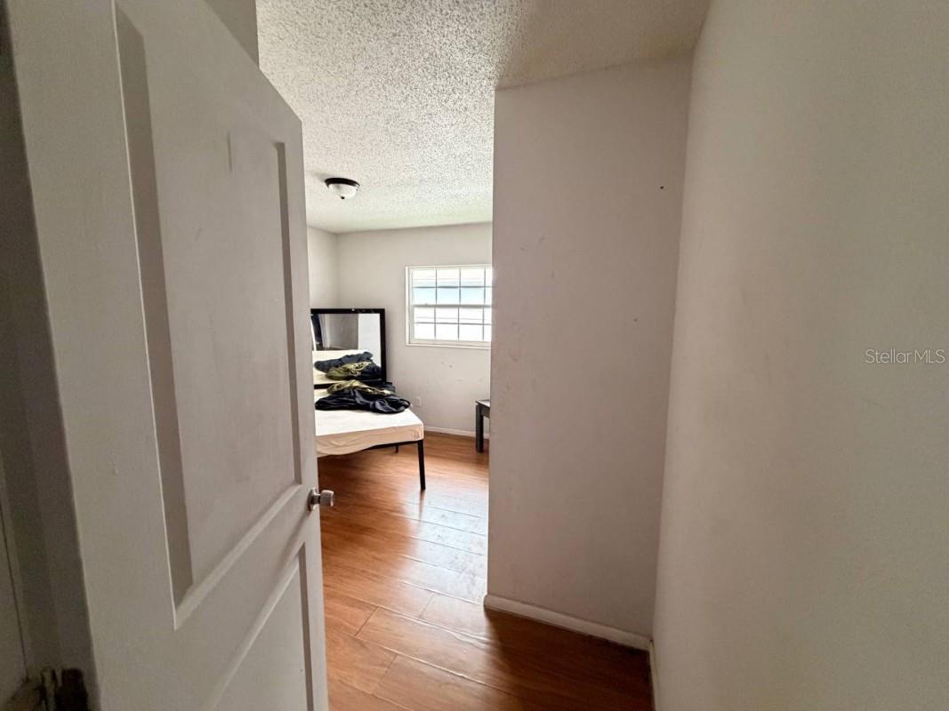 2086 MARTIN LUTHER KING JR BOULEVARD, Bartow, FL 33830