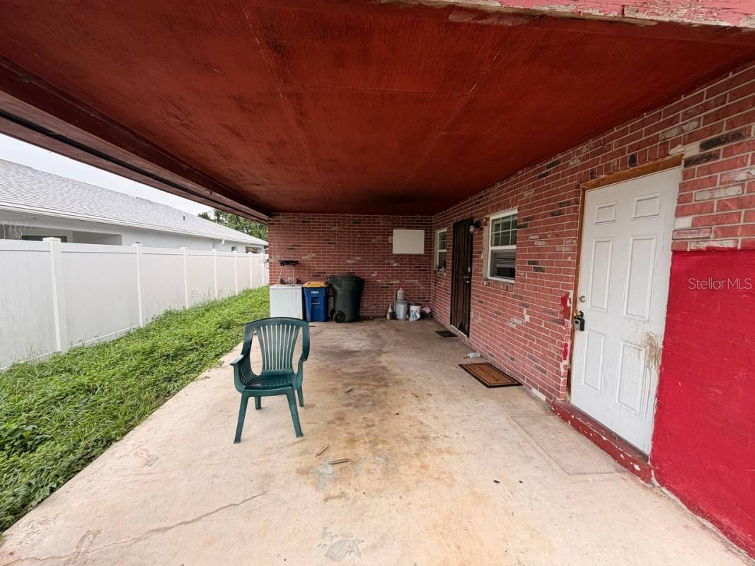 2086 MARTIN LUTHER KING JR BOULEVARD, Bartow, FL 33830
