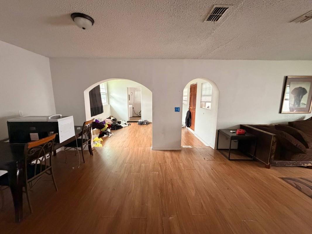 2086 MARTIN LUTHER KING JR BOULEVARD, Bartow, FL 33830