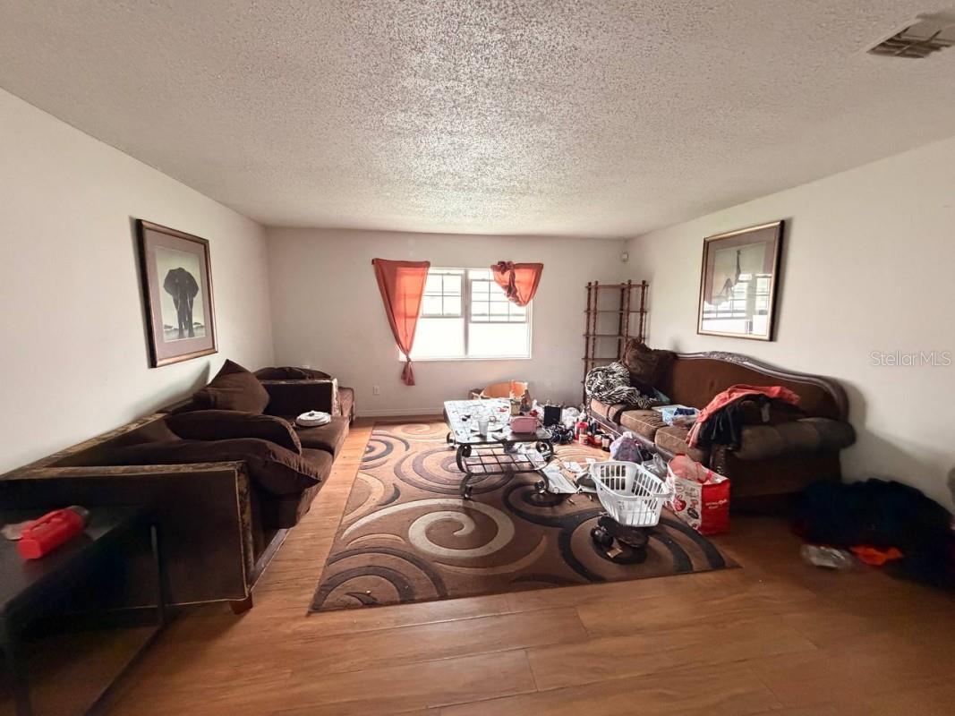 2086 MARTIN LUTHER KING JR BOULEVARD, Bartow, FL 33830