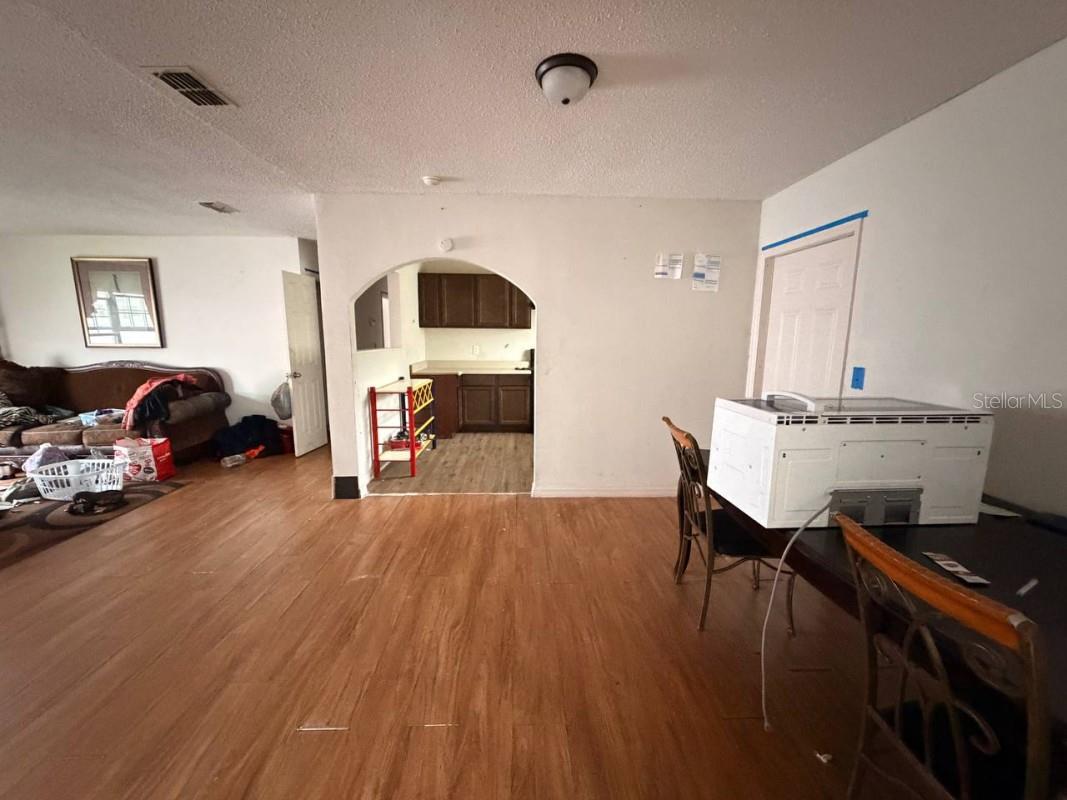 2086 MARTIN LUTHER KING JR BOULEVARD, Bartow, FL 33830