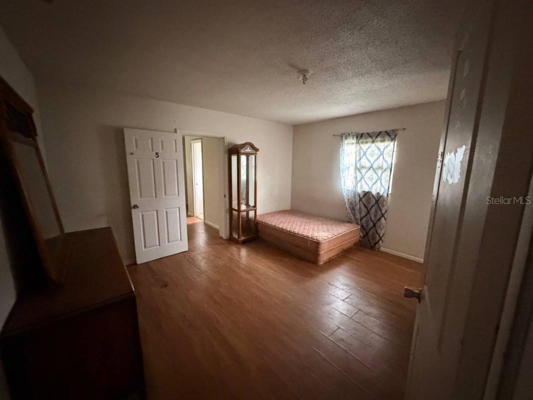 2086 MARTIN LUTHER KING JR BOULEVARD, Bartow, FL 33830