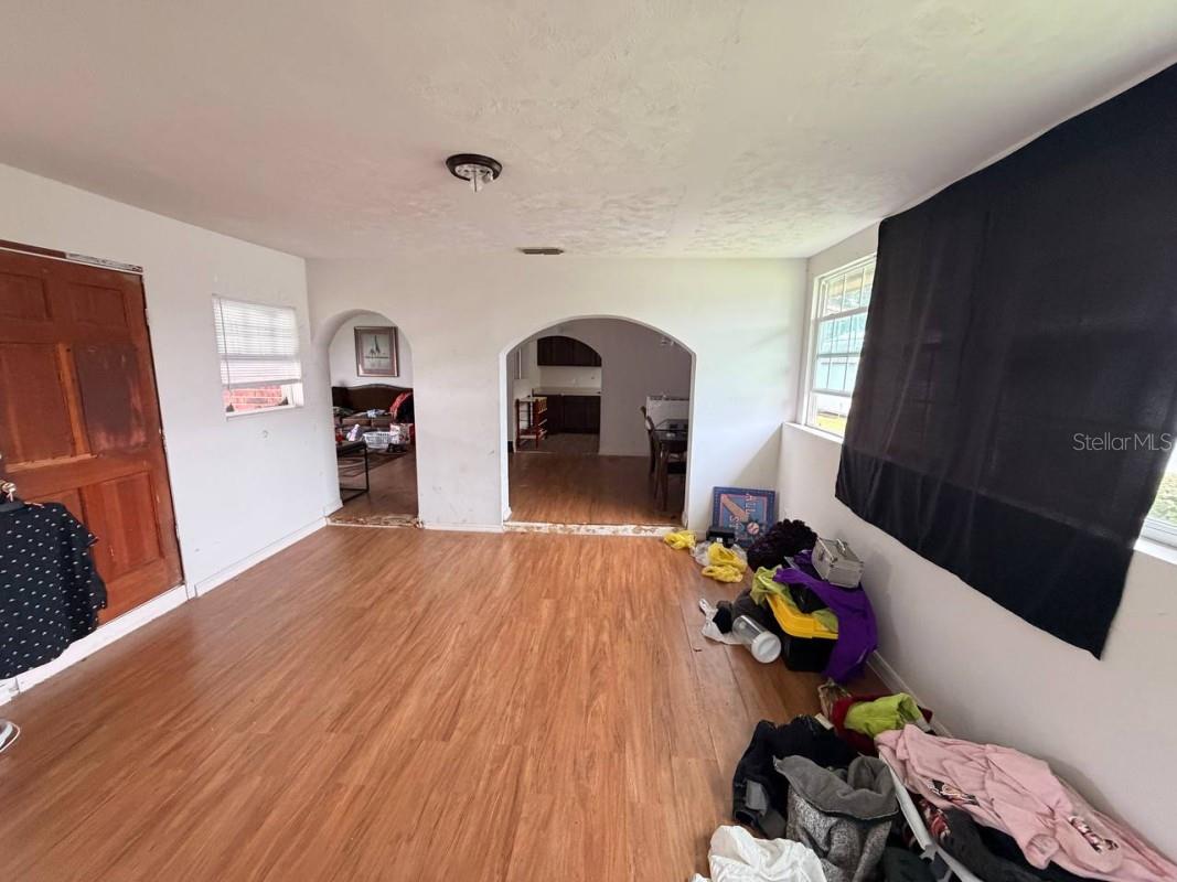 2086 MARTIN LUTHER KING JR BOULEVARD, Bartow, FL 33830