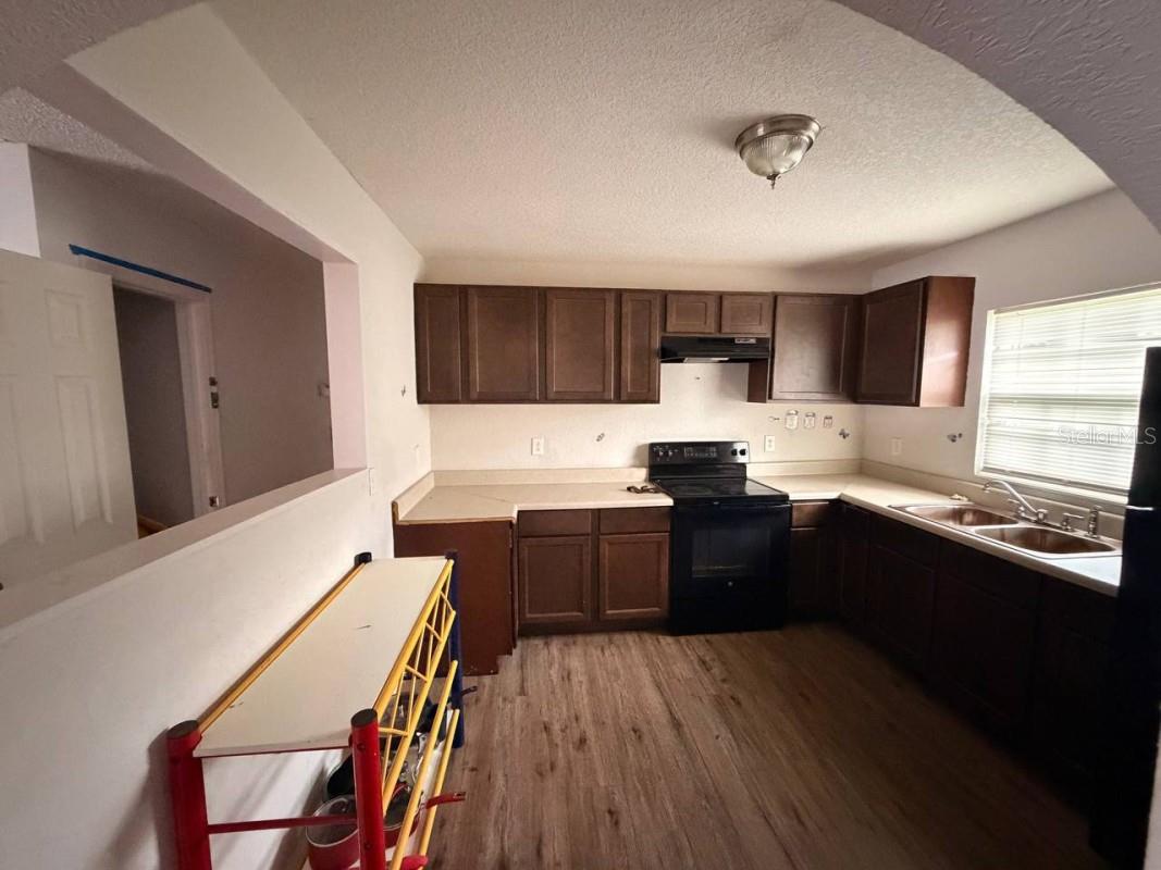 2086 MARTIN LUTHER KING JR BOULEVARD, Bartow, FL 33830