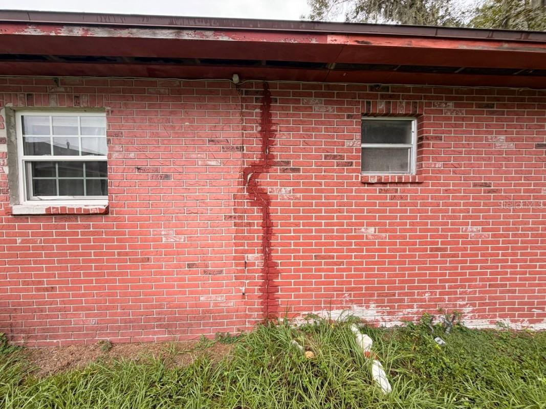 2086 MARTIN LUTHER KING JR BOULEVARD, Bartow, FL 33830