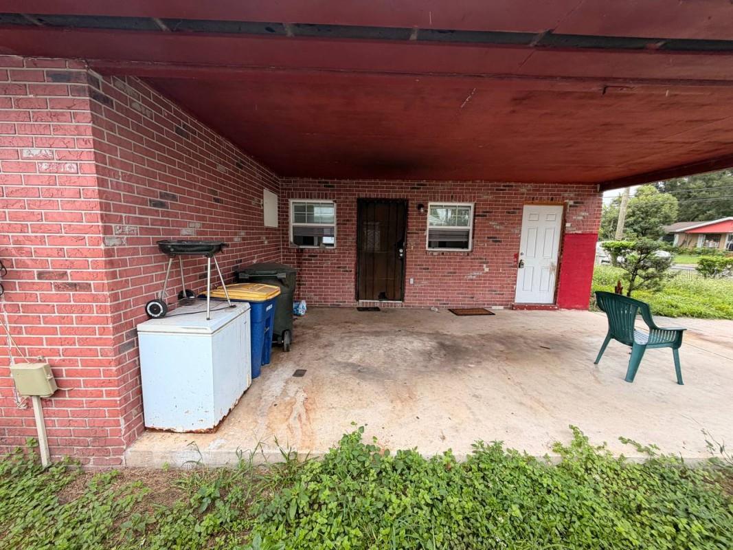 2086 MARTIN LUTHER KING JR BOULEVARD, Bartow, FL 33830