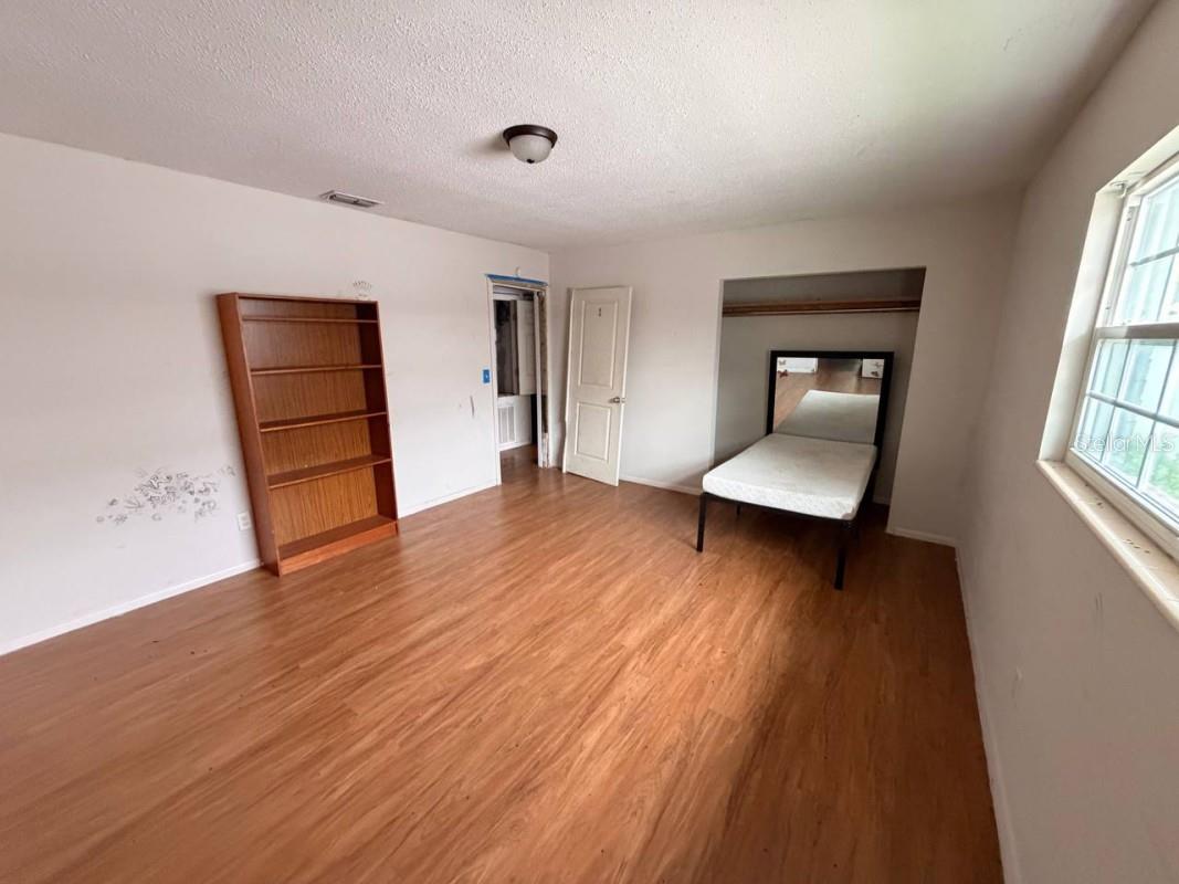 2086 MARTIN LUTHER KING JR BOULEVARD, Bartow, FL 33830