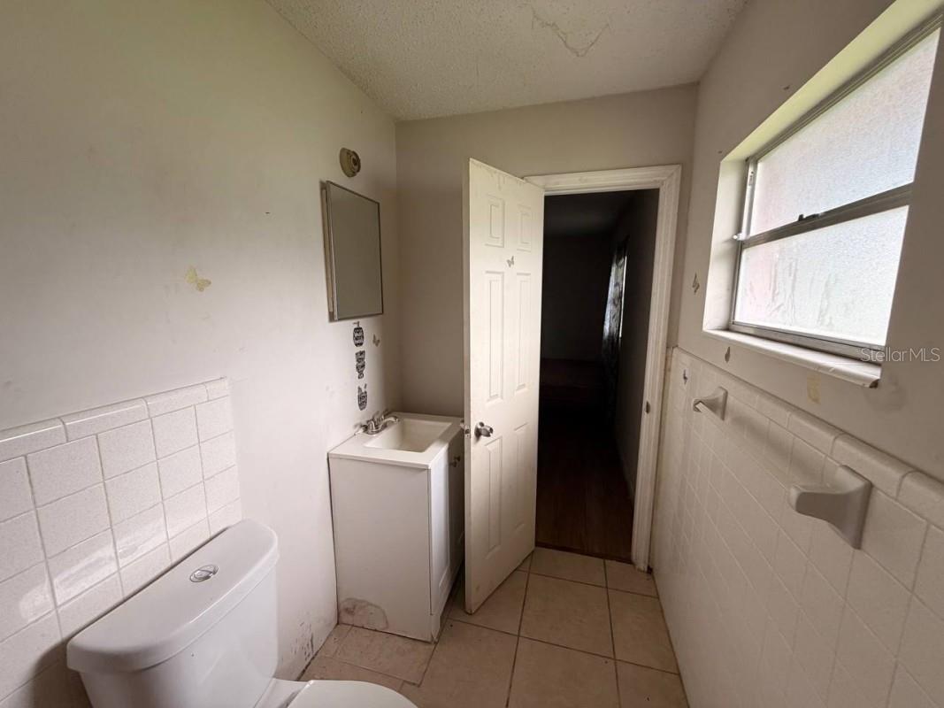2086 MARTIN LUTHER KING JR BOULEVARD, Bartow, FL 33830