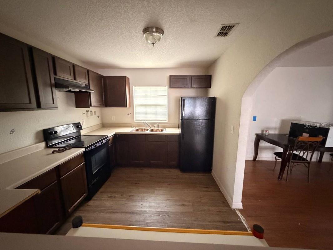 2086 MARTIN LUTHER KING JR BOULEVARD, Bartow, FL 33830