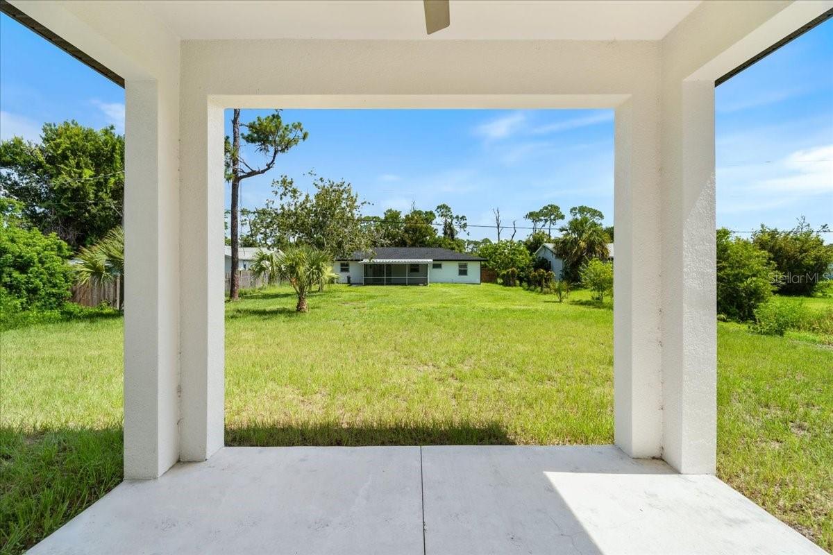 2329 GIMLET STREET, Port Charlotte, FL 33948