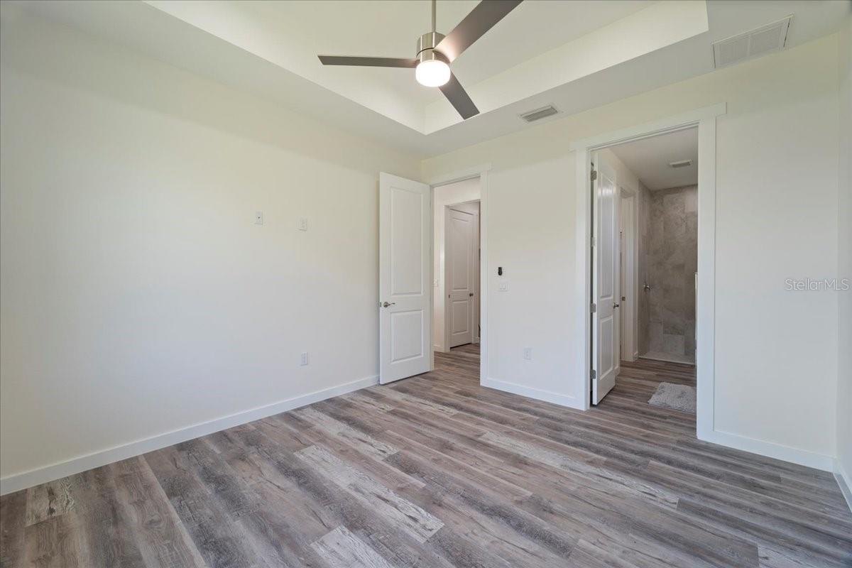 2329 GIMLET STREET, Port Charlotte, FL 33948
