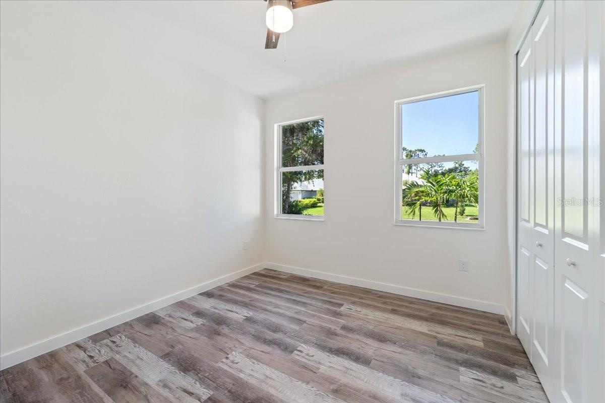 2329 GIMLET STREET, Port Charlotte, FL 33948