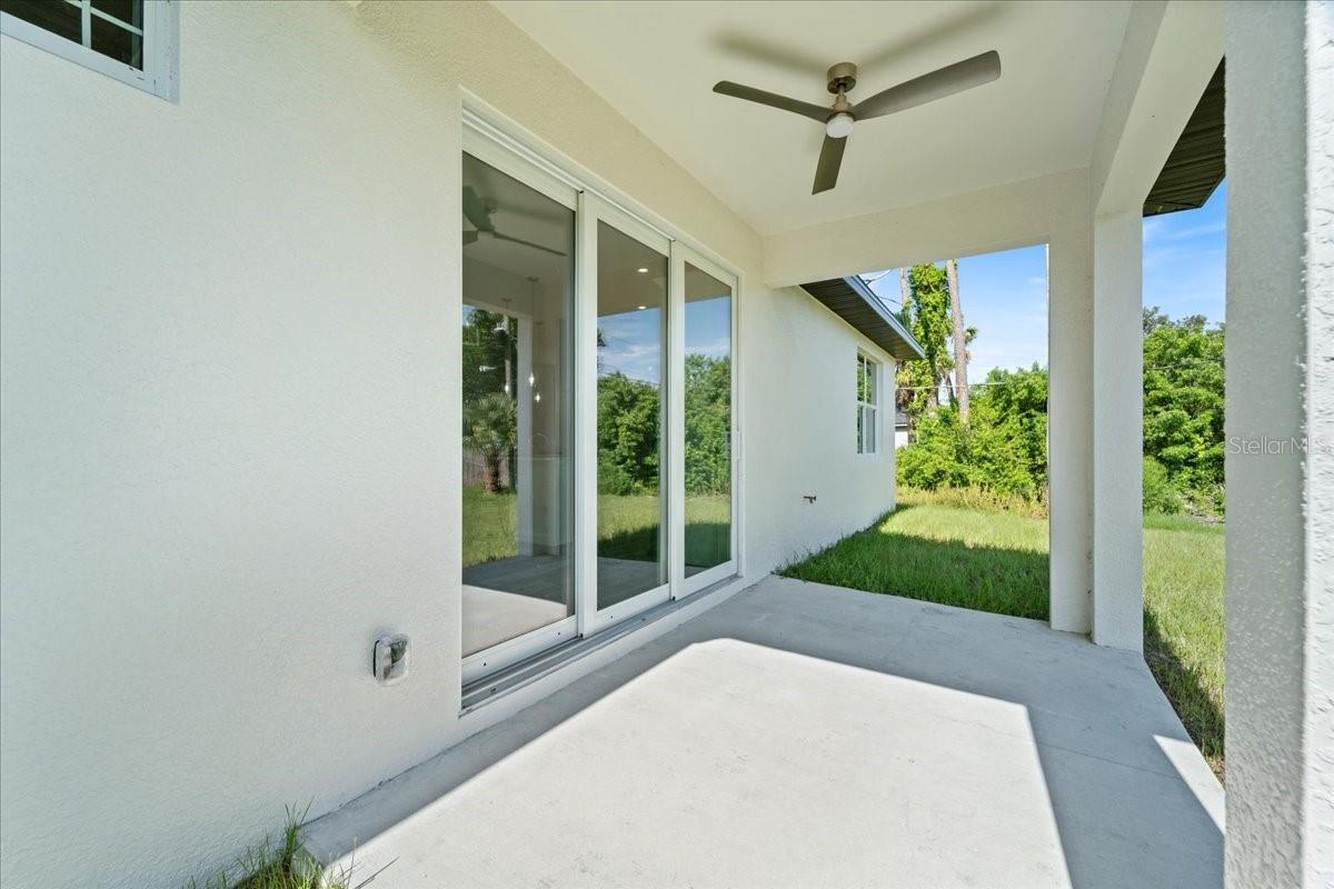 2329 GIMLET STREET, Port Charlotte, FL 33948