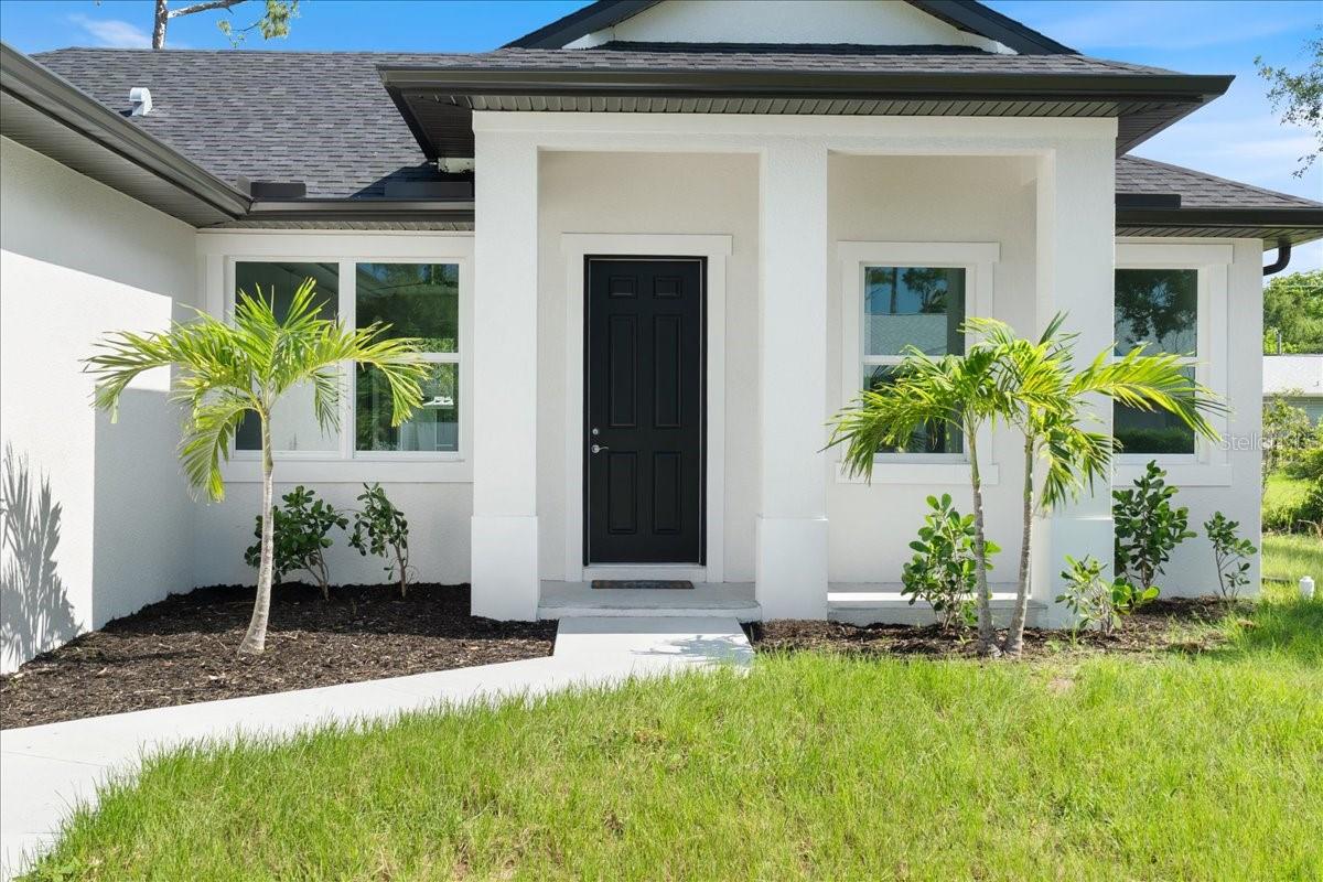 2329 GIMLET STREET, Port Charlotte, FL 33948