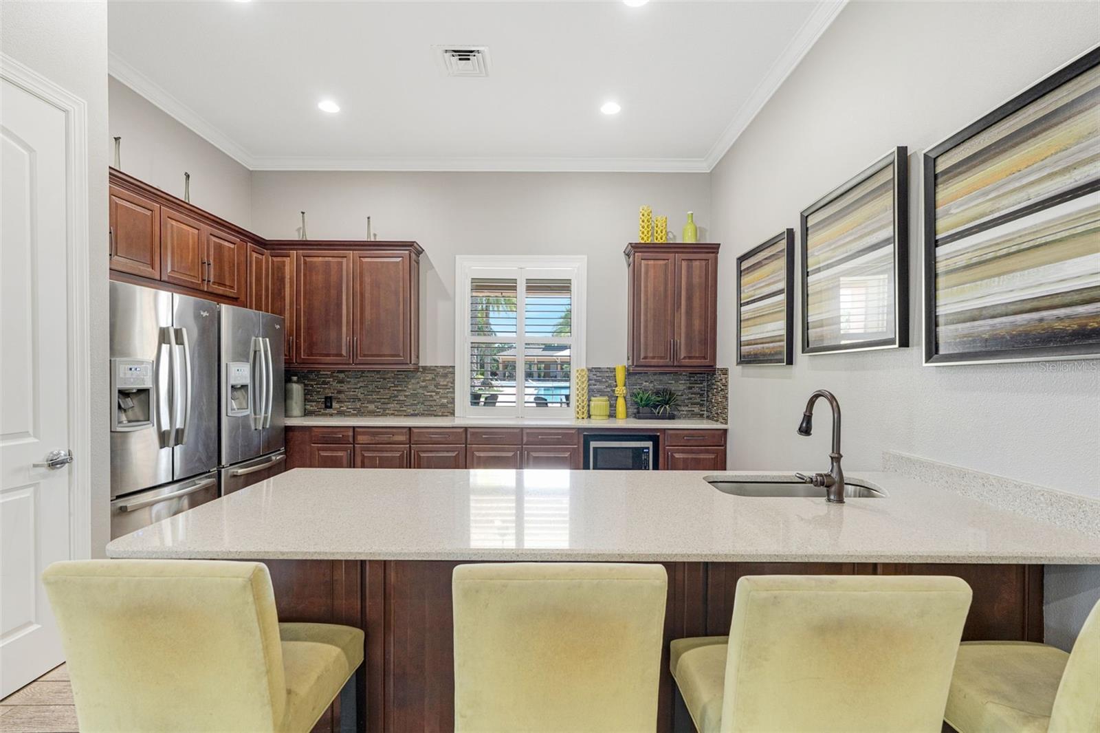 11815 SKY ACRES TERRACE, Bradenton, FL 34211