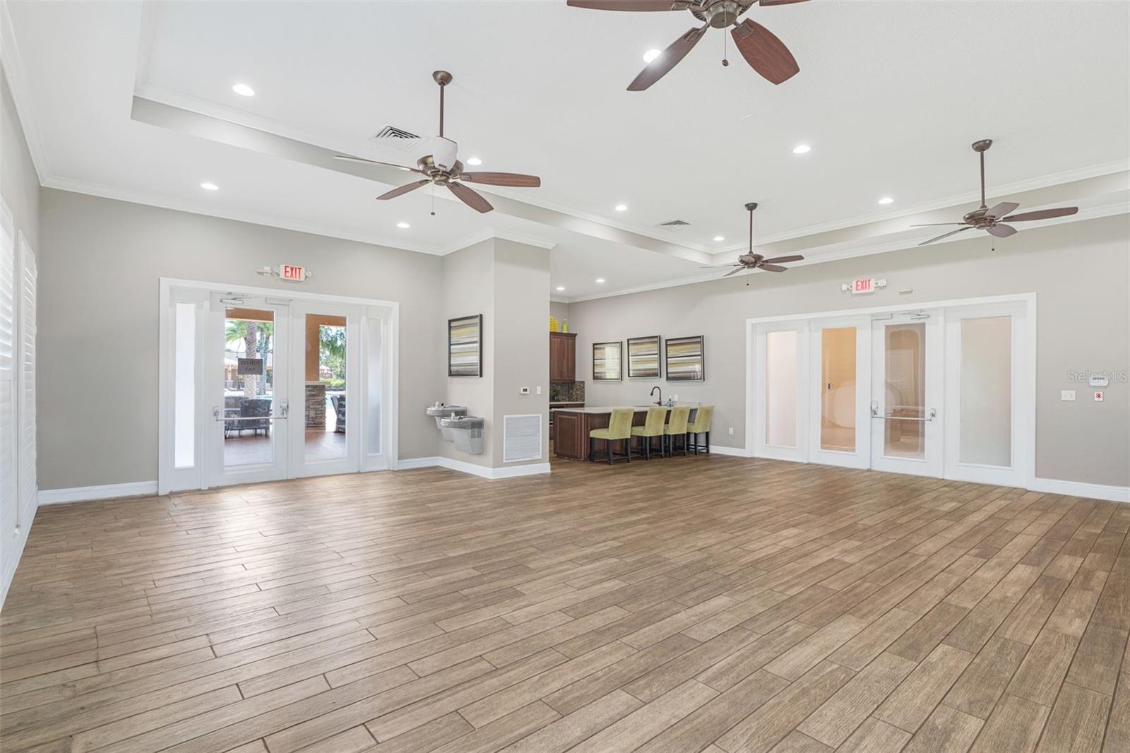 11815 SKY ACRES TERRACE, Bradenton, FL 34211