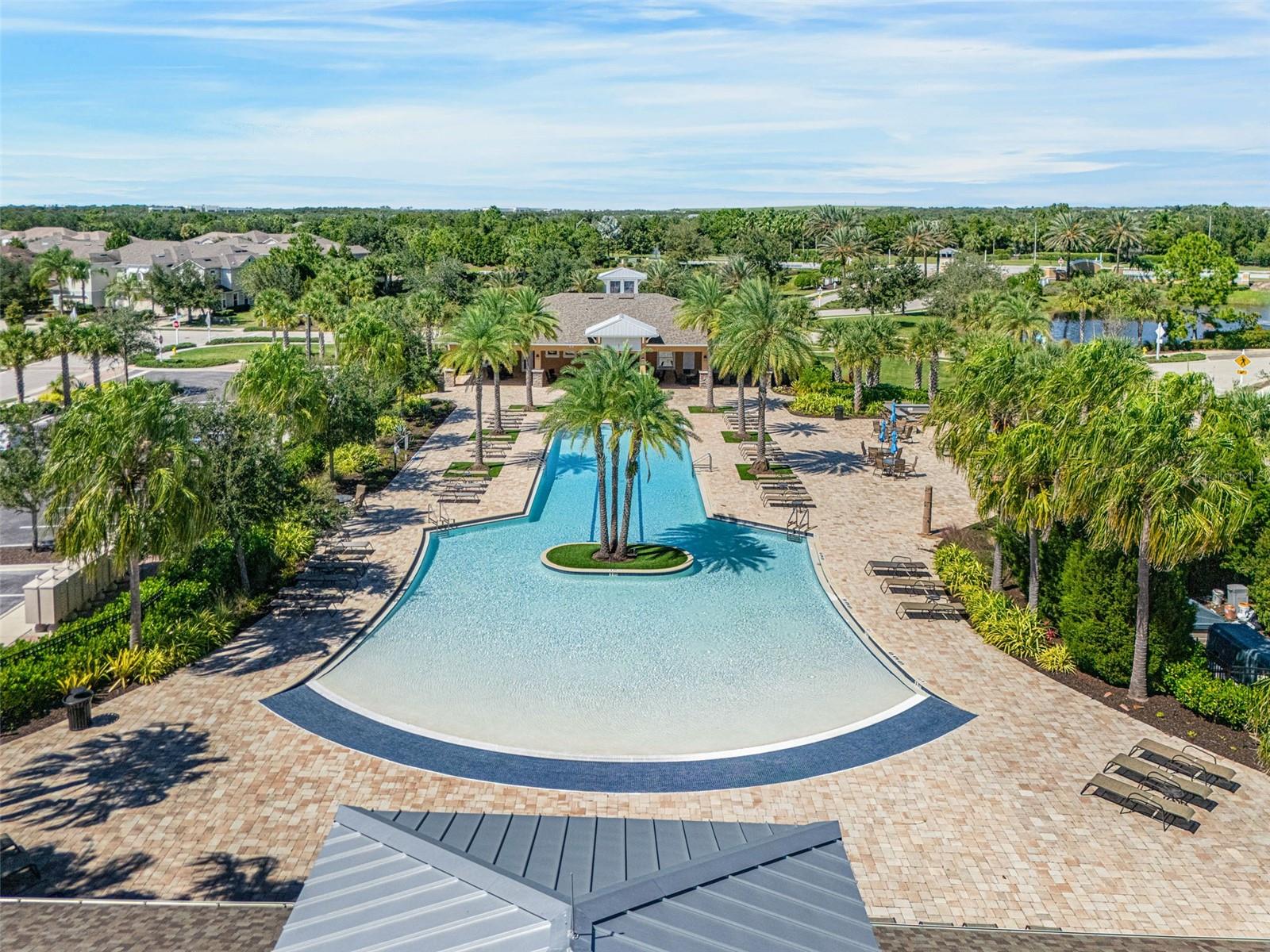 11815 SKY ACRES TERRACE, Bradenton, FL 34211