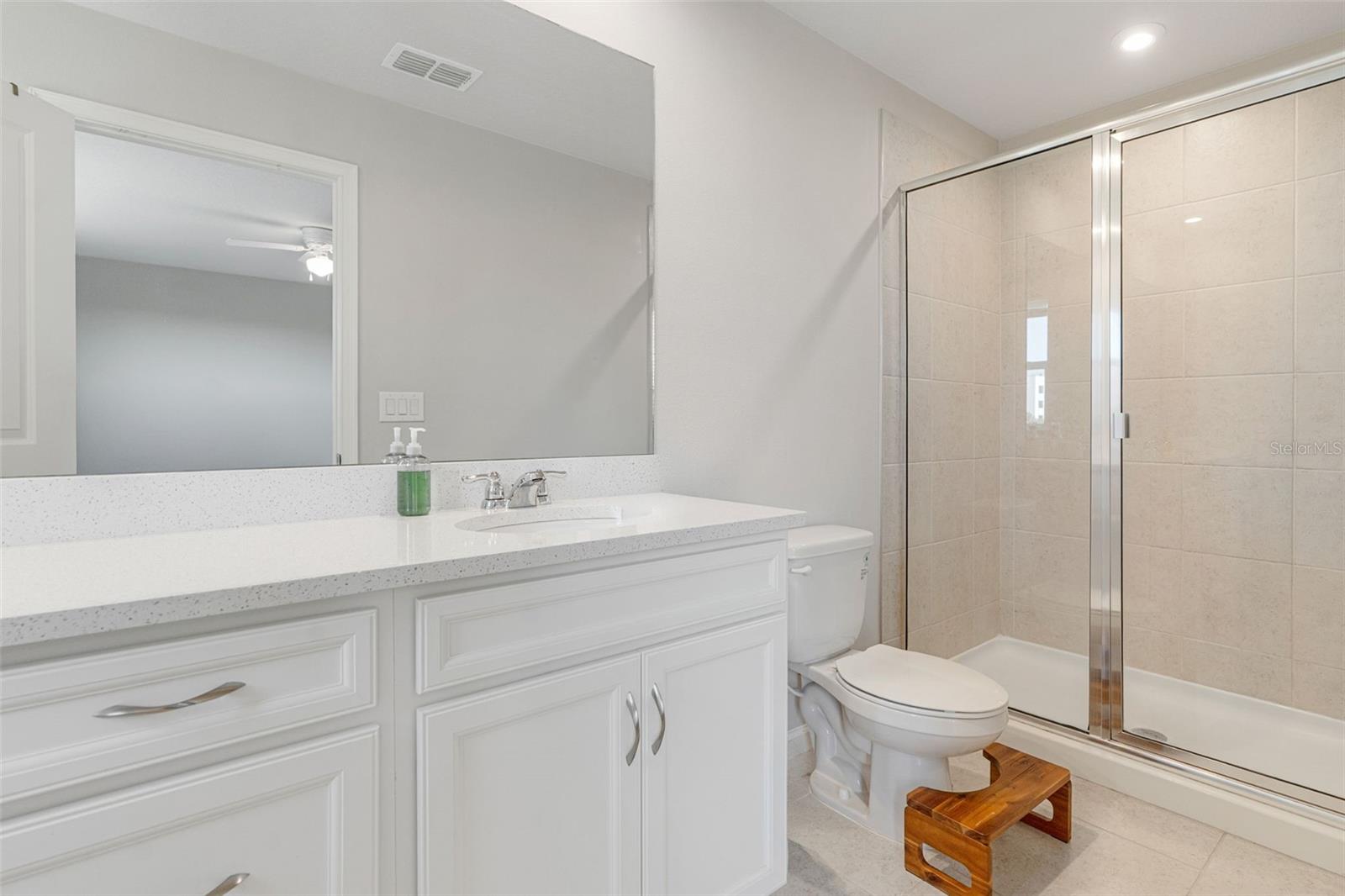 11815 SKY ACRES TERRACE, Bradenton, FL 34211